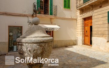 Property slide 19