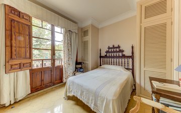 Property slide 9