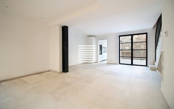 Property slide 2