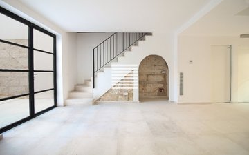 Property slide 3