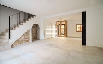 Property slide 4
