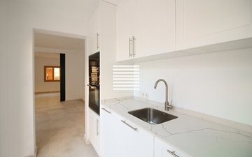 Property slide 6