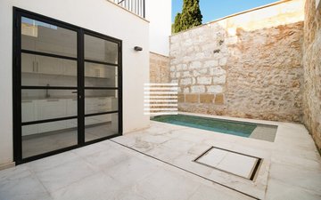 Property slide 8