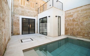 Property slide 1