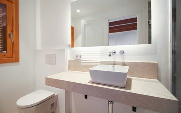 Property slide 11