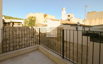 Property slide 12