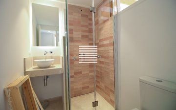 Property slide 15