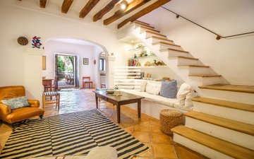 Property slide 1