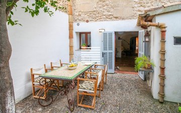 Property slide 13
