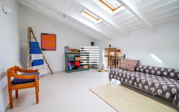 Property slide 15