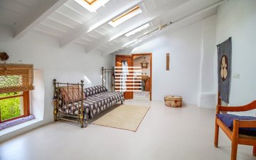 Property slide 17