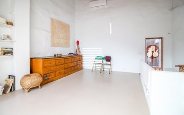 Property slide 19