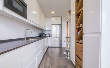 Property slide 4