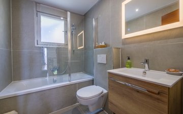 Property slide 10