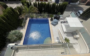 Property slide 12