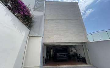 Property slide 13