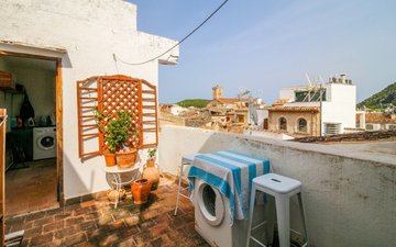 Property slide 12
