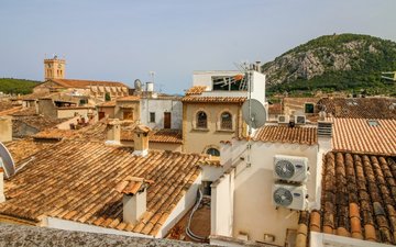 Property slide 14