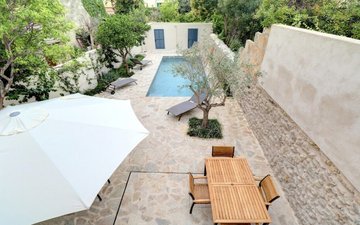 Property slide 2