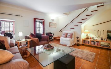 Property slide 7