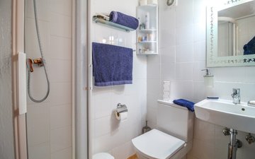 Property slide 12