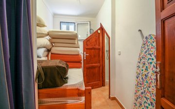 Property slide 13