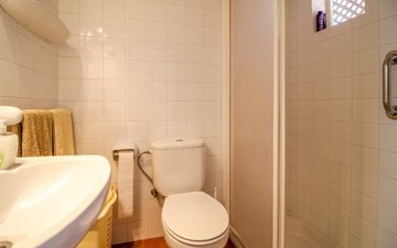 Property slide 14