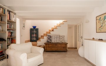 Property slide 15