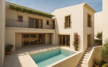 Property slide 1