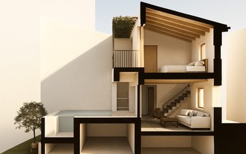 Property slide 7