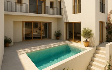 Property slide 6