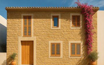 Property slide 2