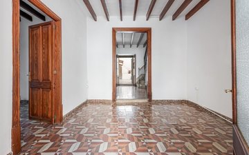 Property slide 4
