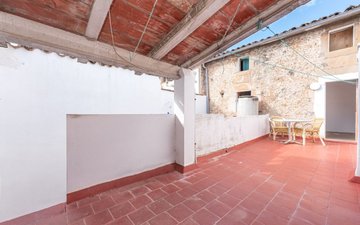 Property slide 5
