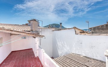 Property slide 9
