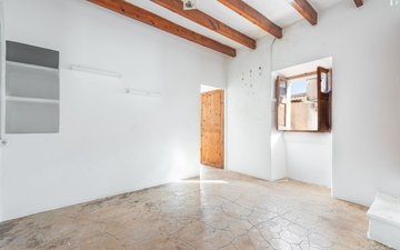 Property slide 12