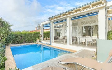 Property slide 1