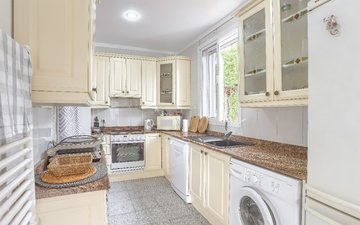Property slide 7