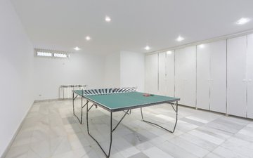 Property slide 9