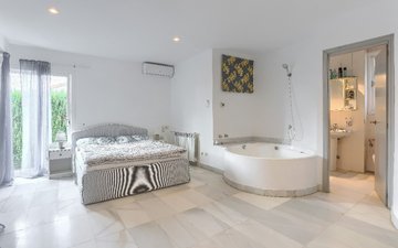 Property slide 11