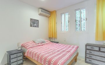 Property slide 12