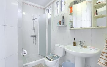 Property slide 13