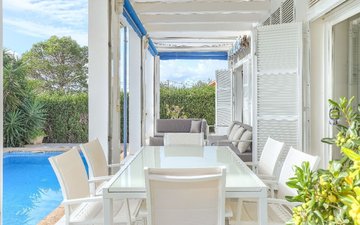 Property slide 18