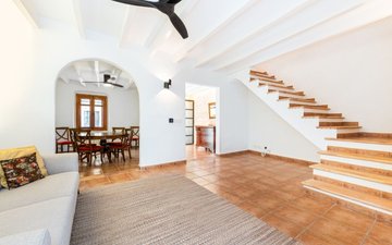 Property slide 1