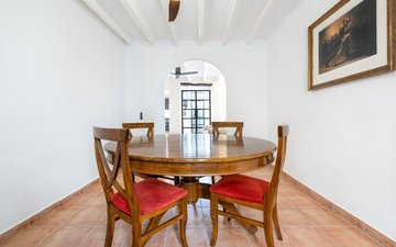 Property slide 7