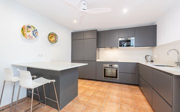 Property slide 6