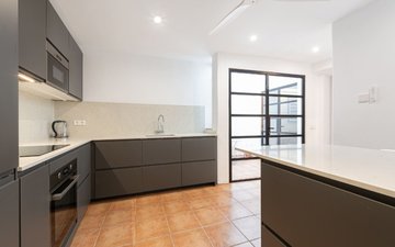Property slide 4