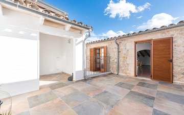 Property slide 5