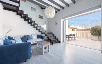 Property slide 3