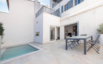 Property slide 6